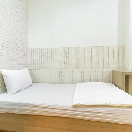 Ze Residence Bang Aor Station Bangkok Exterior photo
